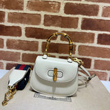Amelia  - GCI Bags - 12013