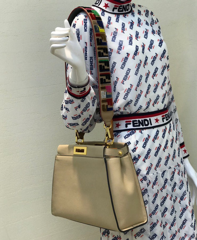 Amelia- FDE Bags - 822