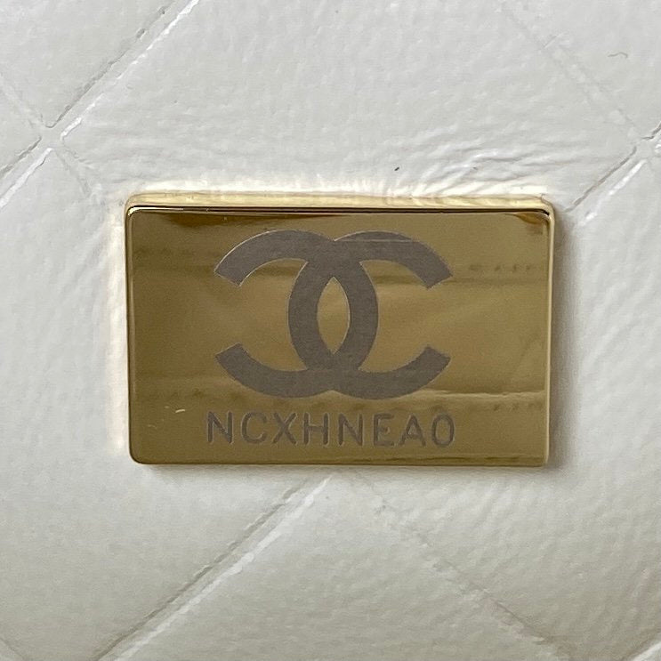 Amelia - CHL Lady Bags - 333
