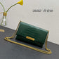 Amelia - BLN-CIAGA WOMEN LUXURY BAGS - 777