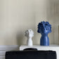 Amelia- - LOV Men Bags - 271