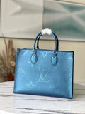 Amelia - LOV Lady Bags - 829