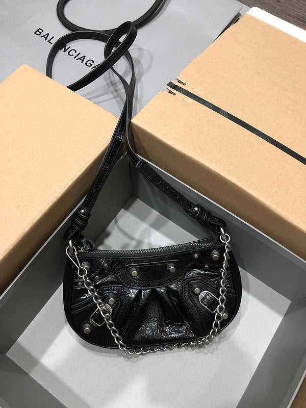 Amelia - BLN-CIAGA WOMEN LUXURY BAGS - 487
