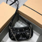 Amelia - BLN-CIAGA WOMEN LUXURY BAGS - 487