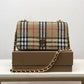 B-Berry Bags - Women Ameliave Luxury Bags - 176
