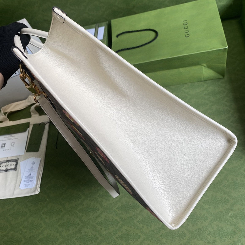 Amelia- GUKI Bags - 1776