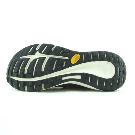 MERRELL RUBATO