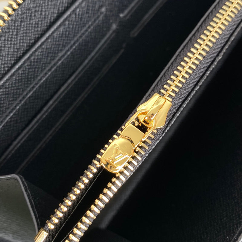 Amelia - LV Bags - 13851