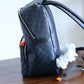 Glami-i LOV Backpacks - 235