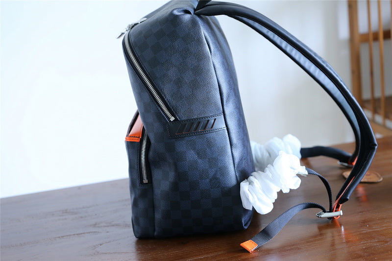 Glami-i LOV Backpacks - 235