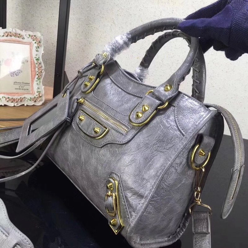 Amelia - BGA Bags - 2217