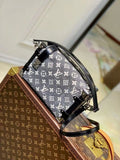 Amelia - LV Bags - 15961
