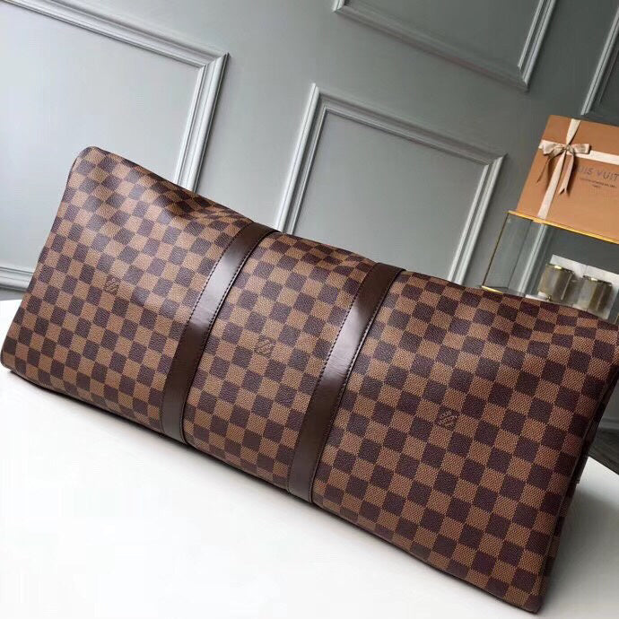 Amelia - LOV Travel Bags - 177