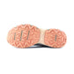 ASICS GEL-VENTURE 6