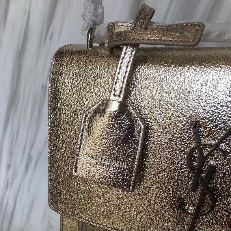 Amelia - YSL Bag - 3891