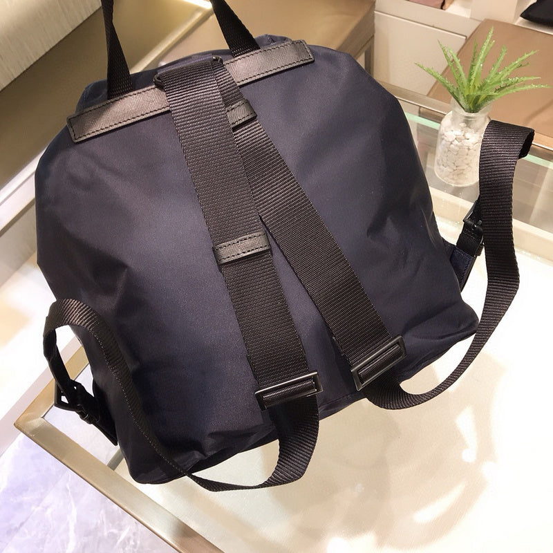 Amelia - PD Men Bags - 104