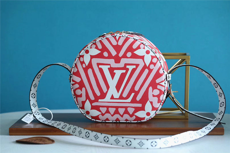 Amelia - LOV Lady Bags - 1901