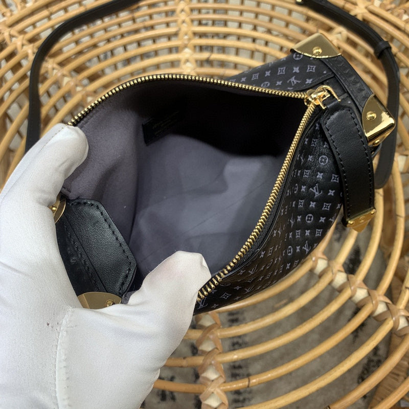 Amelia - LOV Lady Bags - 243