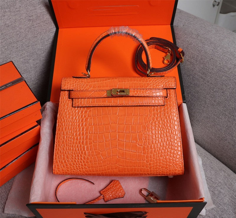 Amelia- HMS Bags - 742