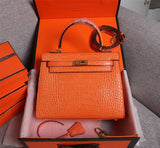 Amelia- HMS Bags - 742