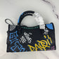 Amelia's Bag Gallery - BG Bags - 289