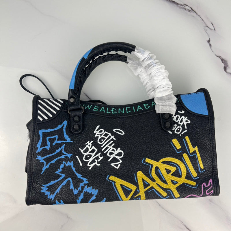 Amelia's Bag Gallery - BG Bags - 289