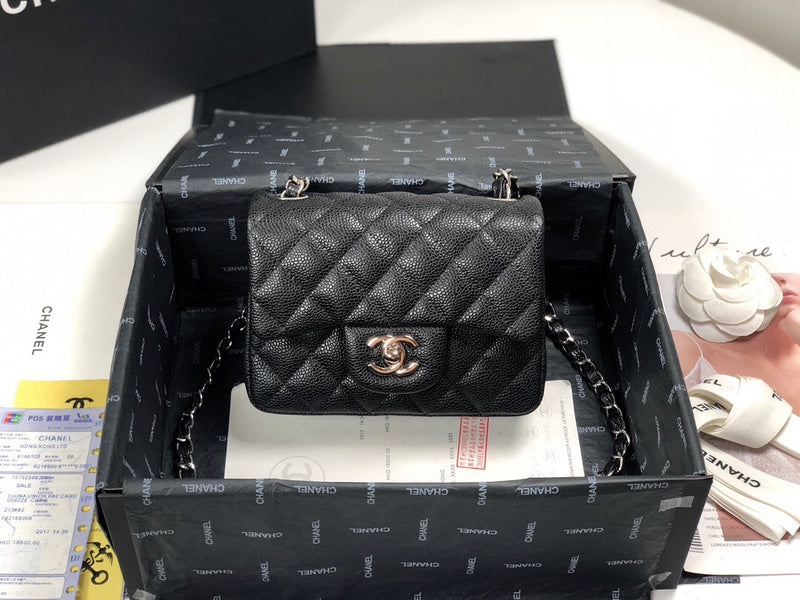 Amelia- CHL Bags - 7453