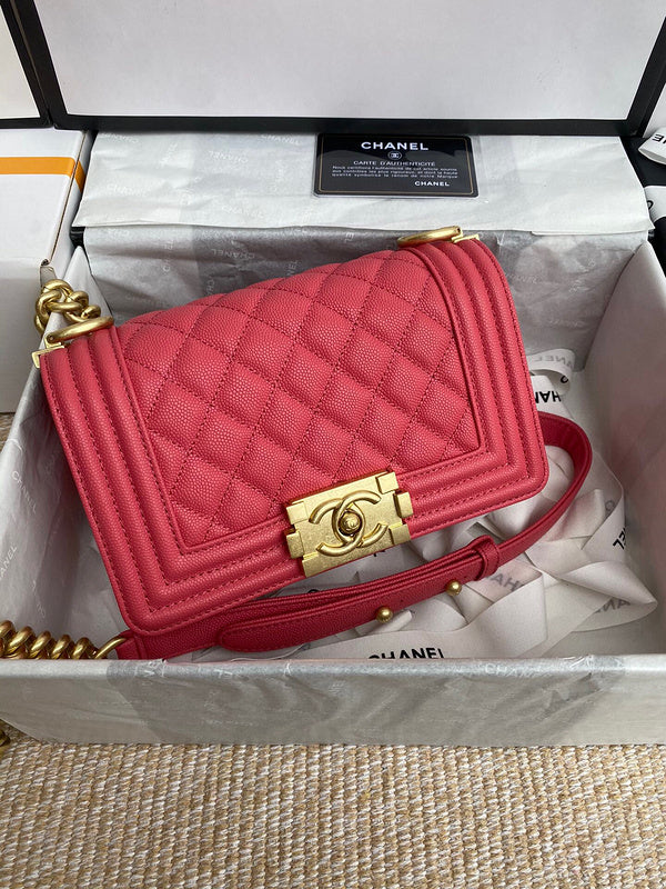 Amelia - CHL Bags - 3555