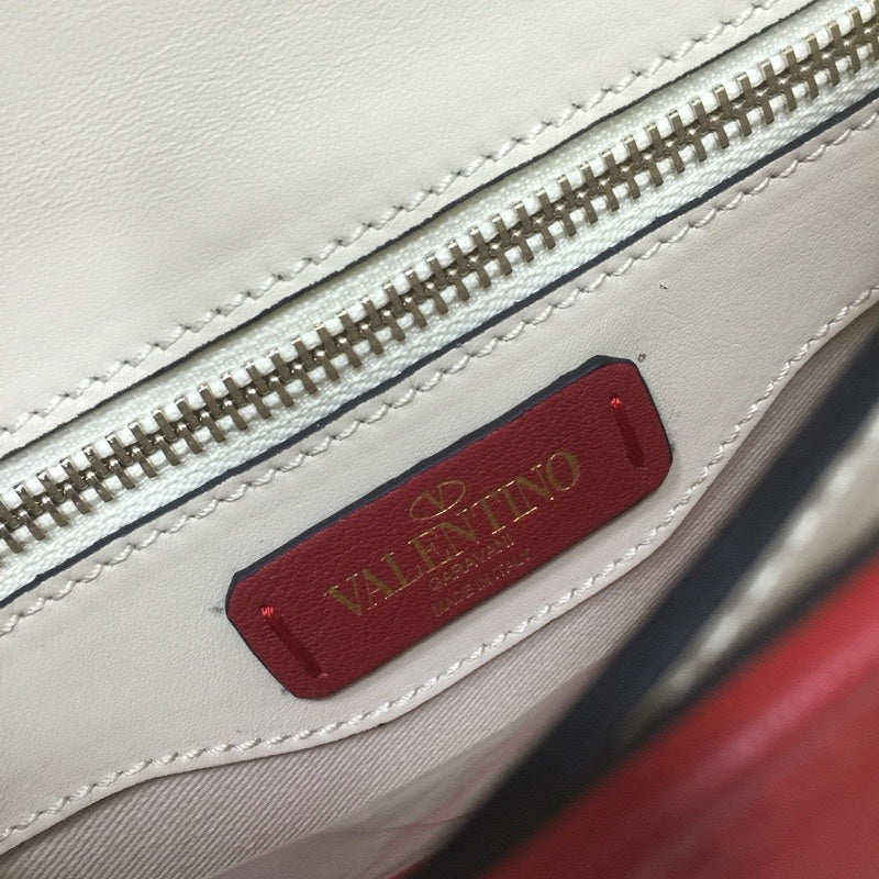 Amelia-i VEL Lady Bags - 299