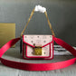 Amelia - MAmeliaBRANDED BAGS - 222