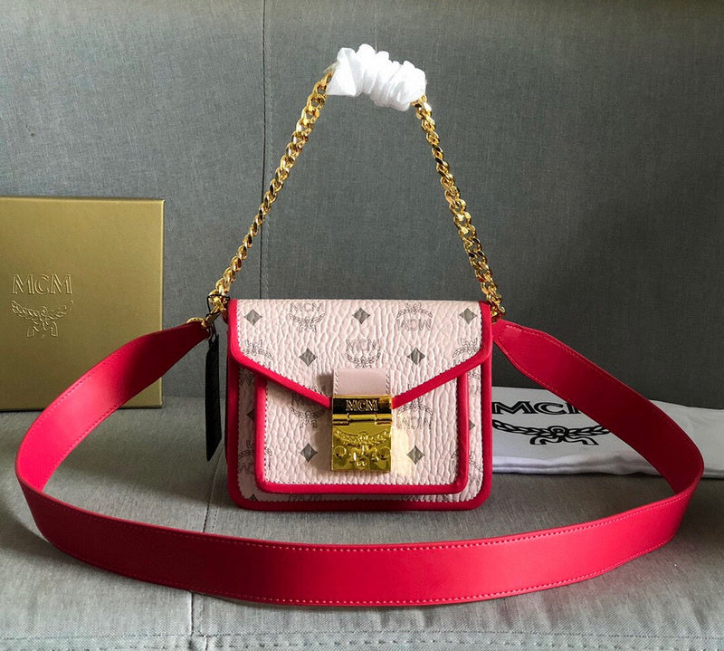 Amelia - MAmeliaBRANDED BAGS - 222