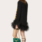 Amelia- VEL WOMEN LUXURY BAGS - 1024