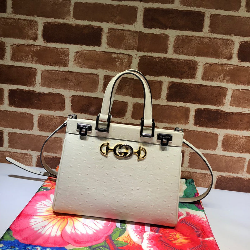 Amelia-i GUKI Women Bags - 1312