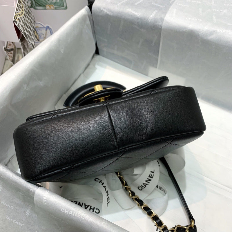 Amelia - CHL Lady Bags - 653