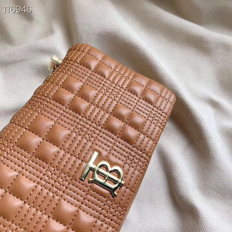 B-Berry Bags - Women Ameliave Luxury Bags - 1037