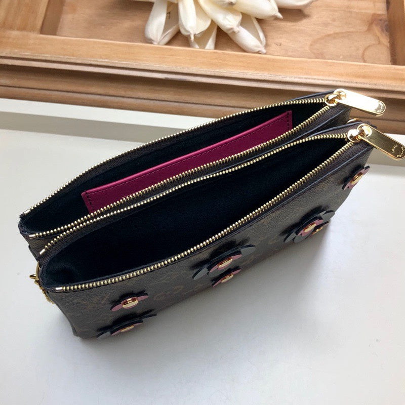 Amelia - LV Bags - 13445