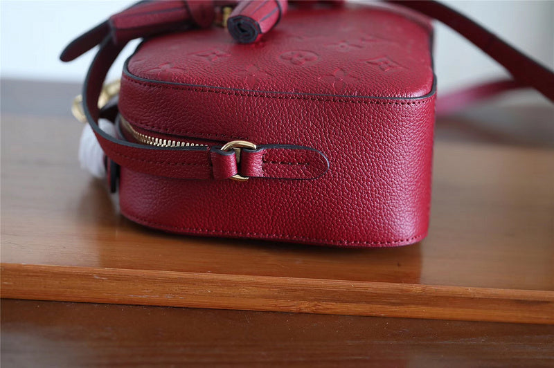Amelia - LOV Lady Bags - 1719