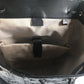 Amelia- GCI Bags - 1897