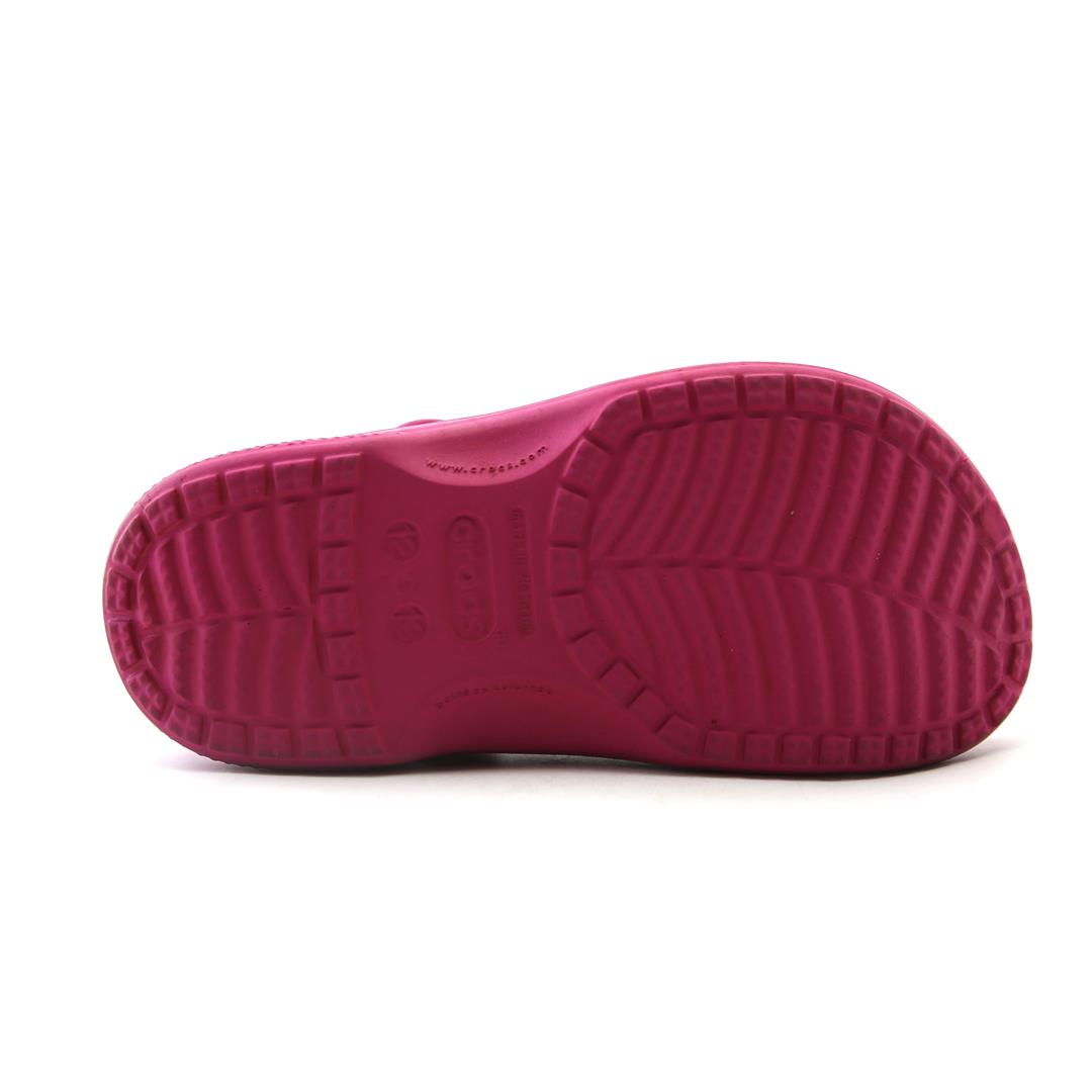 CROCS DUAL COMFORT