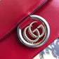Amelia - GCI Bags - 6394