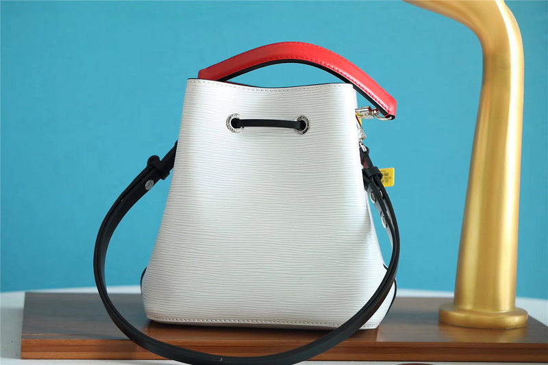 Amelia - LOV Lady Bags - 2105