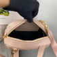 Amelia-LAON - PD Bags - 172
