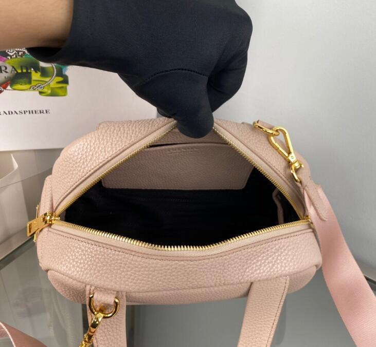 Amelia-LAON - PD Bags - 172