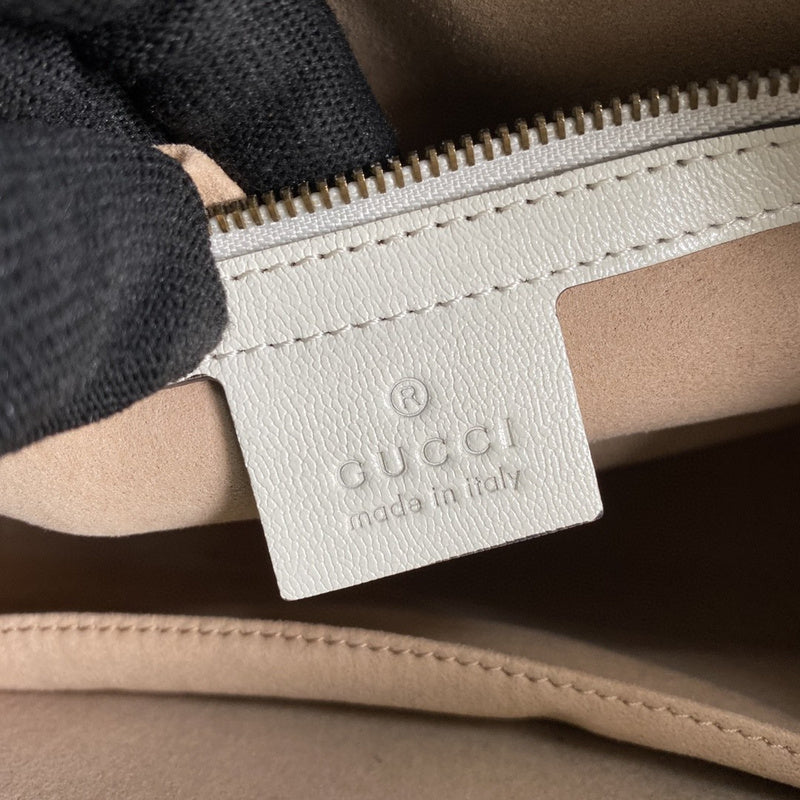 Amelia- GUKI Bags - 2080