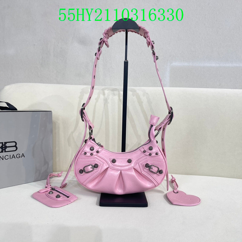 Amelia - BGA Bags - 1871