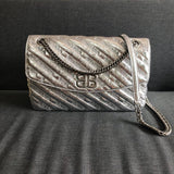 Amelia - BGA Bags - 1005