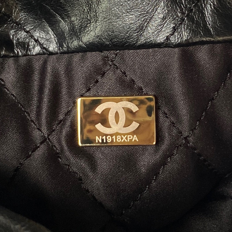 Amelia- CHL Bags - 7510