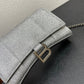 Glami-i BG Bags - 184