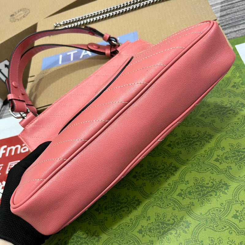Amelia- GCI Bags - 5295