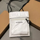 Amelia - BGA Bags - 1726